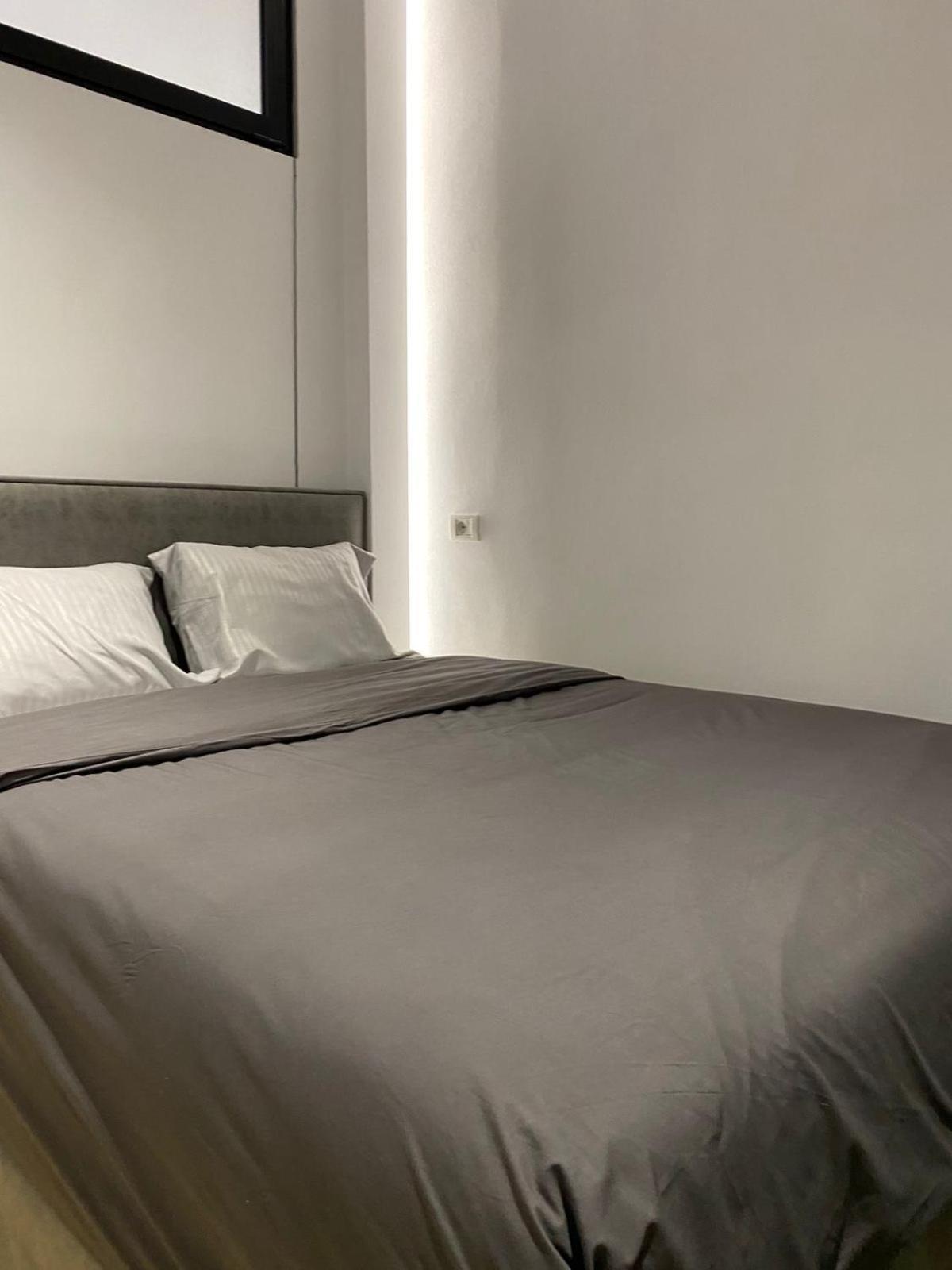 Vavla House Daire Berat Dış mekan fotoğraf